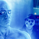 Illustration for article titled The Secret Origin Of Watchmen's World-Building